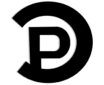 Primum Law